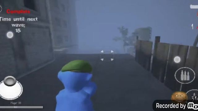 slendytubbies III Multiplayer 2021 смотреть онлайн