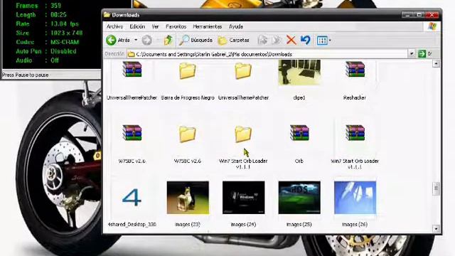 Cosas Buenas Para PC смотреть онлайн