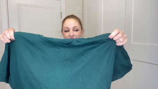 Любимый Василёк ! Заказала ОБНОВКИ НА ЛЕТО! Красивое постельное белье и шикарные костюмы из хлопка ! смотреть онлайн