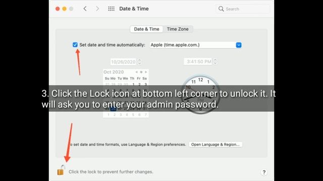macOS Monterey Update Not Found The Request Version of macOS is Not Available [Fixed] смотреть онлайн