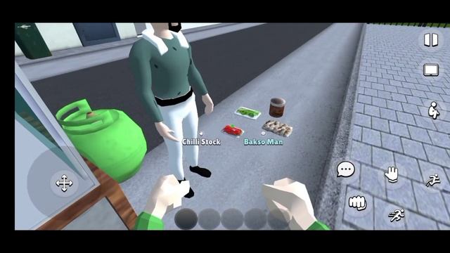 Top 3 Games Like Trader Life Simulator смотреть онлайн