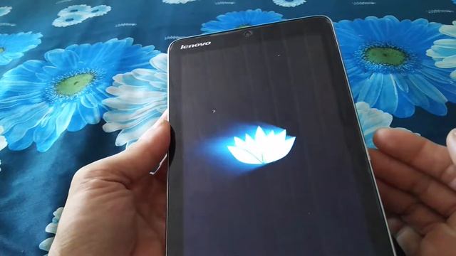 Android P BlissOS-x86 on Lenovo miix 2 8 смотреть онлайн