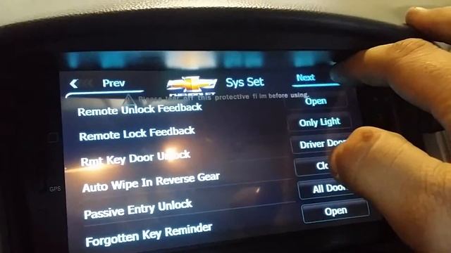 s100 interface смотреть онлайн
