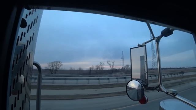 Садимся Днищем Везде