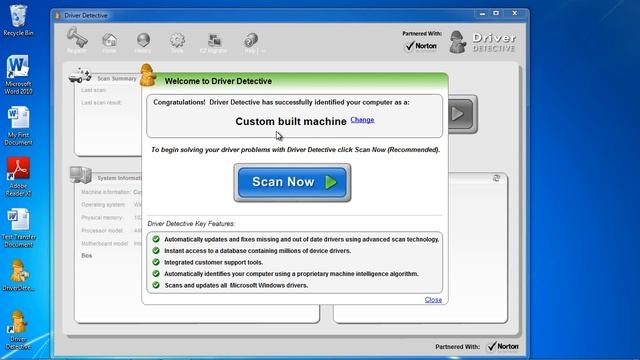 How To Download & Update Dell Drivers [Working 2018] смотреть онлайн
