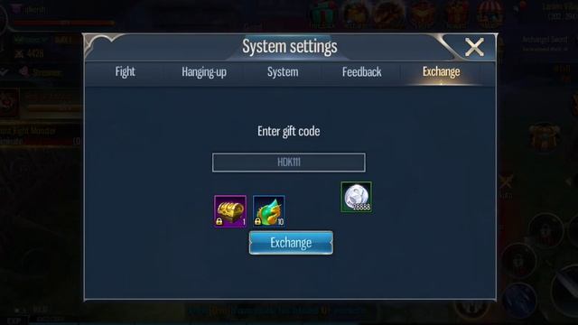 code league of Genesis смотреть онлайн