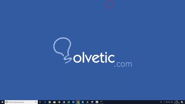 Comando para ver u ocultar SSID de mi WiFi o de otra conexión Windows 10 смотреть онлайн