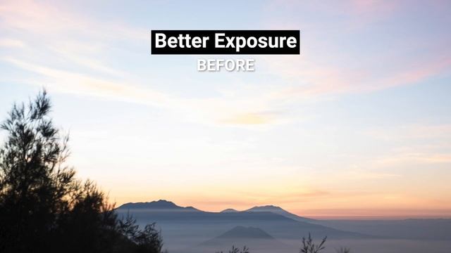 iPhone Filters - SANDMARC смотреть онлайн