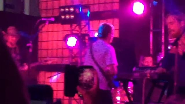 Mac Demarco - Another One Live Guadalajara Dic 2015 смотреть онлайн