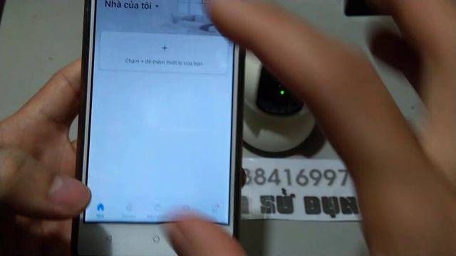 Hướng dẫn chia sẻ camera Tapo C200 cho nhiều tài khoản Tapo cùng xem | HÀNG ĐÃ QUA SỬ DỤNG смотреть онлайн