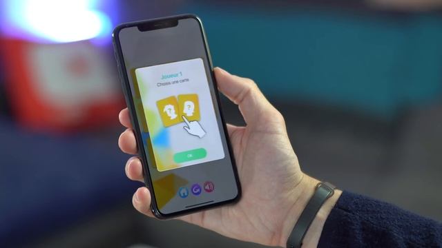 TOP 10 - Les meilleures applications pour des soirées d'été ! (iOS et Android) ☀️ смотреть онлайн