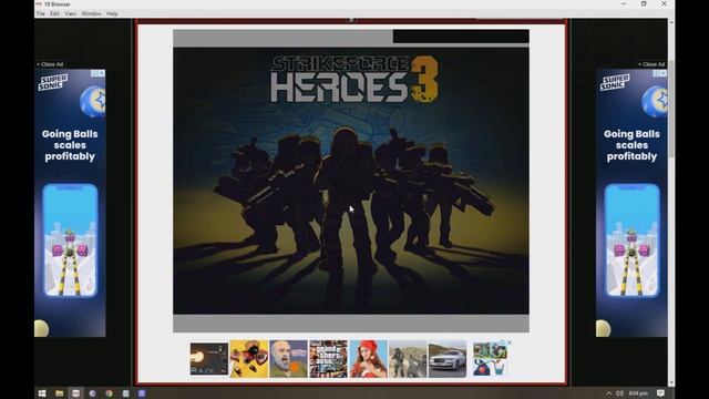How to Play every Flash Player Games Using Y8 BROWSER 2022 @ami19gfearless смотреть онлайн