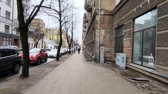 Poco X6 Pro apskats | Konsumer #apskats смотреть онлайн