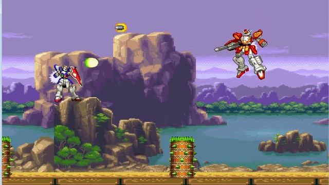 WinAPI를 사용한 게임 смотреть онлайн