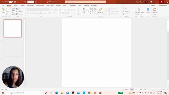 3 Systems You Need In Your Teacher Seller Biz! смотреть онлайн