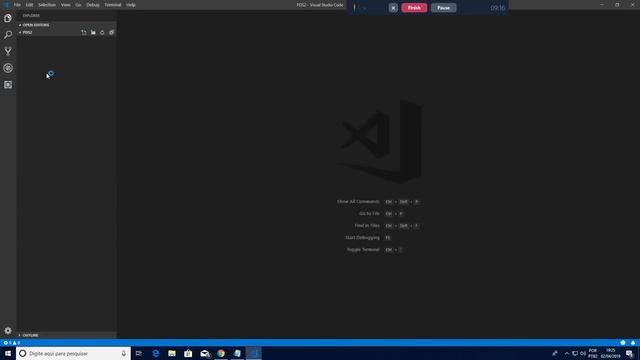 WSL + GDB + Windows 10 смотреть онлайн