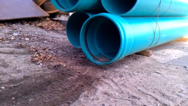 Cherokee in drainage tube смотреть онлайн