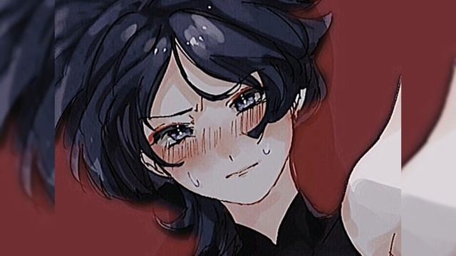 Atarashii Gakko! - koi geba смотреть онлайн