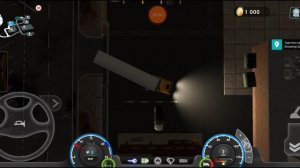 Truck Driver GO первая игра 🫣☺