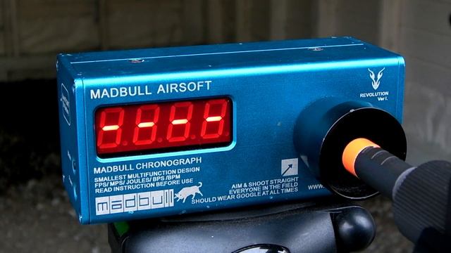 HFC T77 Review смотреть онлайн
