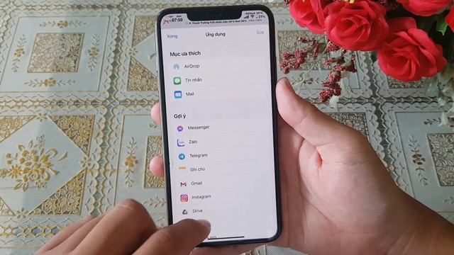 Cách nhân bản app Facebook và Messenger trên iOS cực dễ bằng TrollStore смотреть онлайн