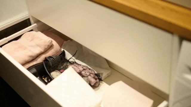 ОБЛАШТУВАННЯ ВАННОЇ КІМНАТИ | прибирання, декор, організація🧺 смотреть онлайн