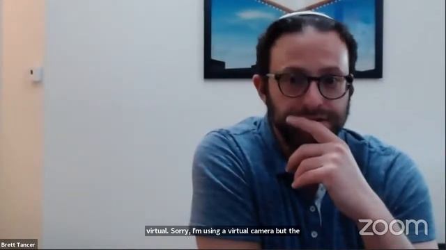 LIVE: ProPresenter how to deliver liturgy on Zoom and in the sanctuary at the same time смотреть онлайн