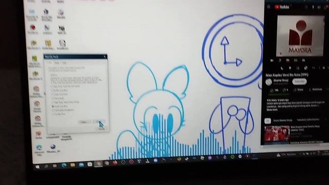 Windows 10 Has BSOD #91 смотреть онлайн