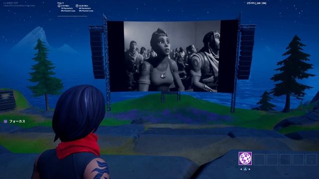 フォートナイト アップルへ抗議 1984年 ムービー エピックVSアップル＆グーグル Nineteen Eighty FortnIte Short Film Epic VS Apple Google смотреть онлайн