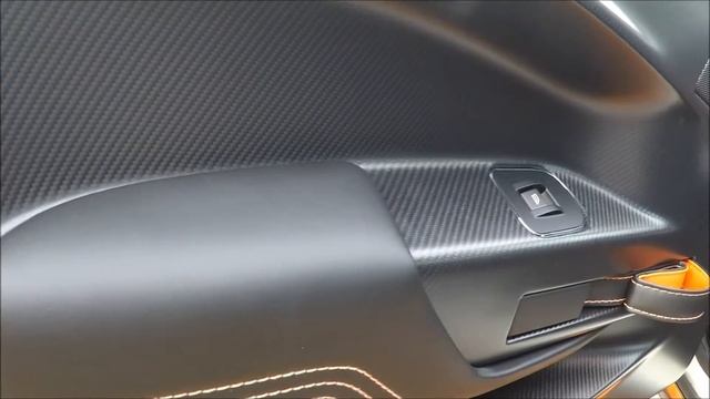 NOW SOLD - Aston Martin Vantage GT12 now available at Aston Martin Chichester смотреть онлайн