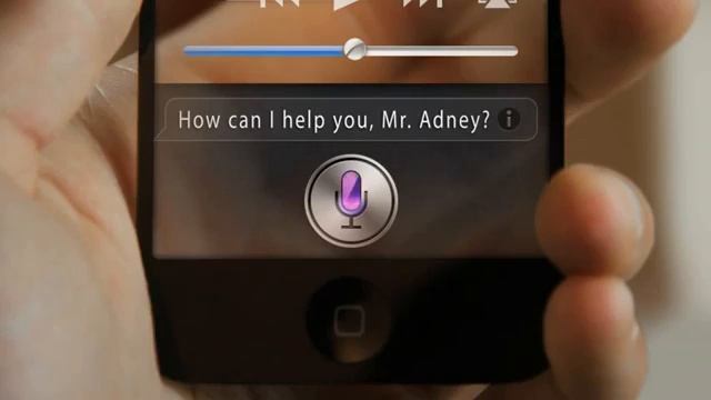 Video quảng cáo iPhone 5... theo ý tưởng của teen смотреть онлайн