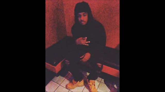 MAC 91 -Sauce (Freestyle) смотреть онлайн