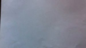 Разбор резистора С2-33Н