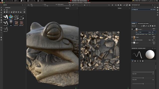 These new photogrammetry apps are WILD смотреть онлайн