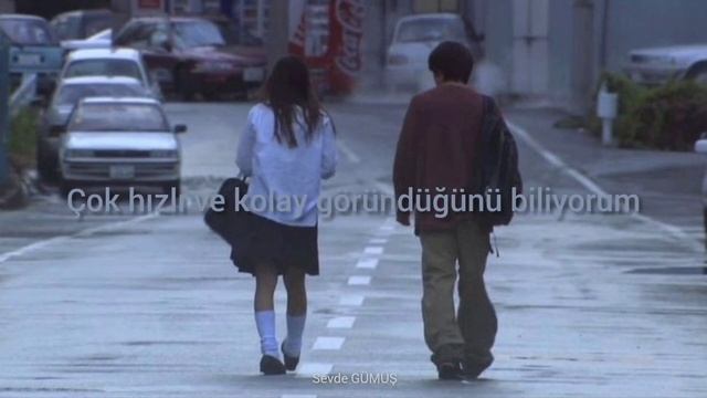 Mac DeMarco - Heart To Heart (Türkçe Çeviri) смотреть онлайн