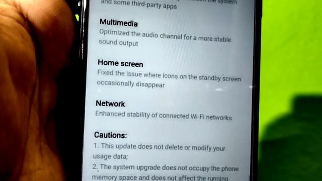 Vivo Y17 Android 10 Update News | Vivo Y17 New Update Release Version 1.54.5 смотреть онлайн