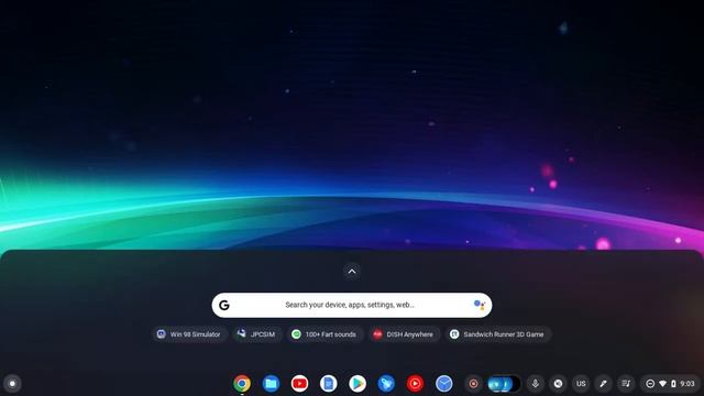 chilled windows v3 смотреть онлайн