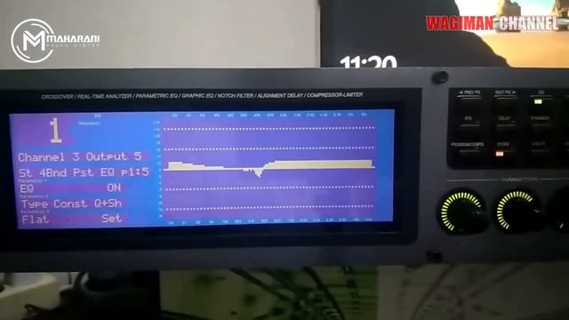 Setting Dlms Balap DBX 480, Fitur Lengkap ( Bagian 2 ). смотреть онлайн