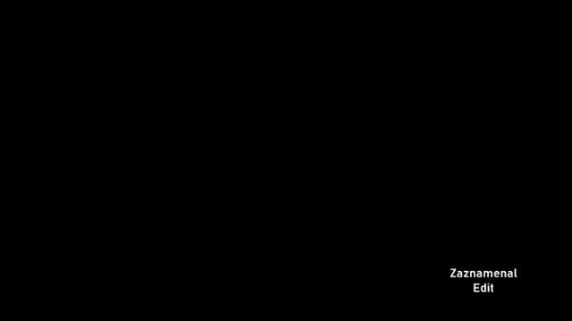 Mac Miller - People (VIDEOCLIP) смотреть онлайн