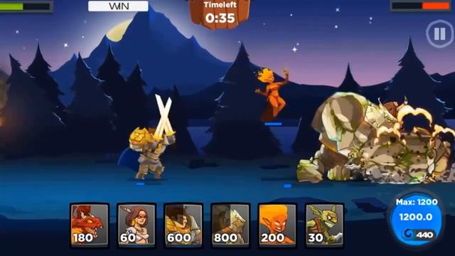 Best Strategy Games for Android - May 2018 - ( Top 10 ) смотреть онлайн