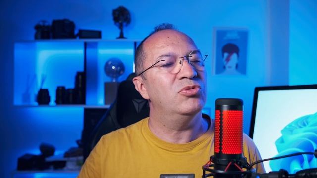 ¿Lightroom o Capture One? 2023 Edition смотреть онлайн