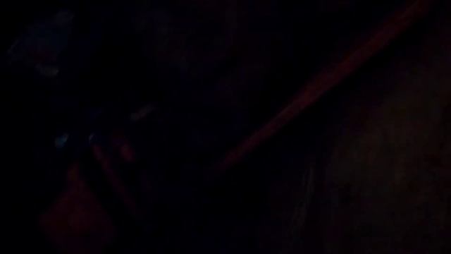 Обзор моего пневмохода. смотреть онлайн