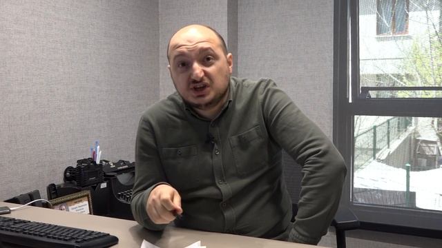 Konyaspor - Trabzonspor maçı sonrası değerlendirme/ Fatih Şeker'le Spor смотреть онлайн