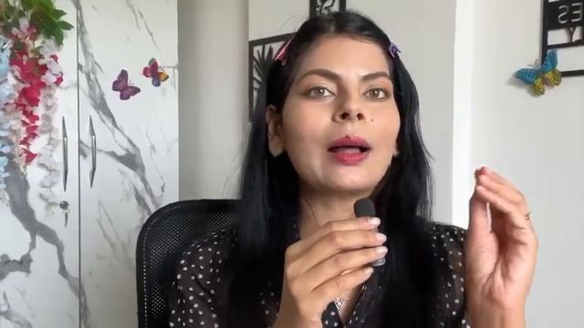 Charmacy Milano Vs Mac Foundation | Charmacy Milano Foundation Review| #charmacymilano #mac #makeup смотреть онлайн