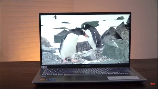 The best laptops under $400 in 2021 смотреть онлайн