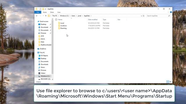 How to HP Printers - 'RunDLL' Error Displays During Startup (Windows) смотреть онлайн