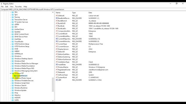 How to change Khmer font size and font style in Telegram messenger смотреть онлайн