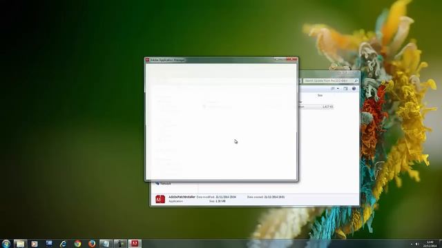 Flash Professional CC - [PC - MAC] - Full Download FREE - Updated смотреть онлайн