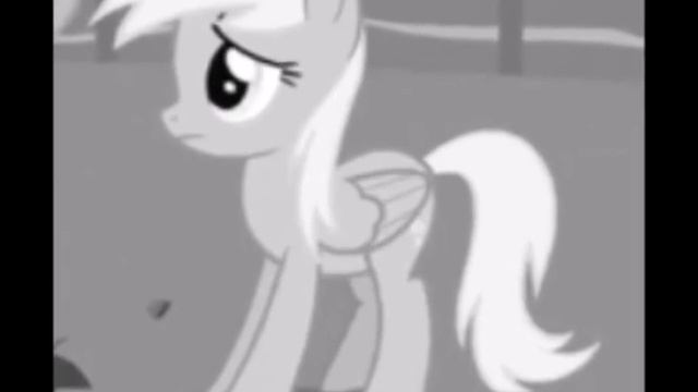 [YTP] Applejack Brainwashes the Public смотреть онлайн