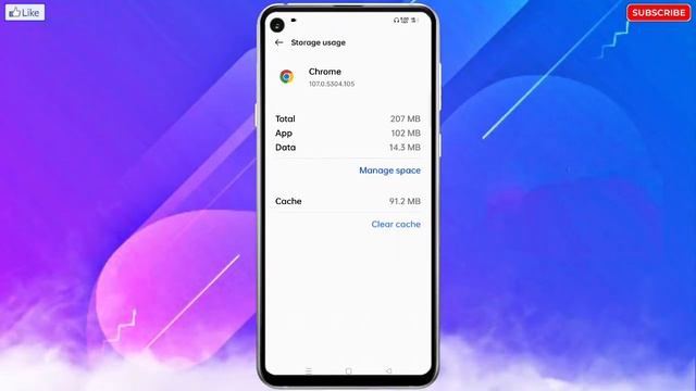 Infinix Mobile Chrome Not Working | Infinix Chrome Not Opening |Infinix Me Chrome Nahi Chal Raha Ha смотреть онлайн